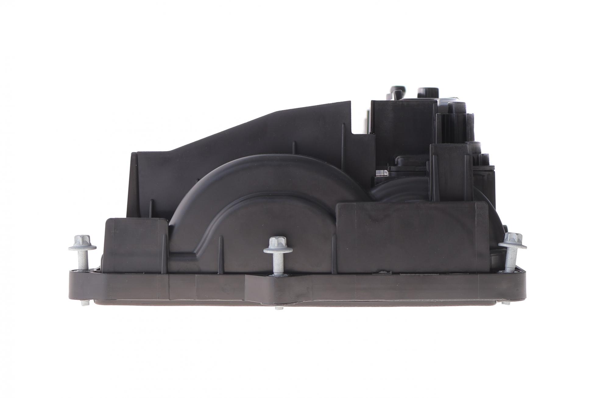 AZ628MD1015 HENGST FILTER